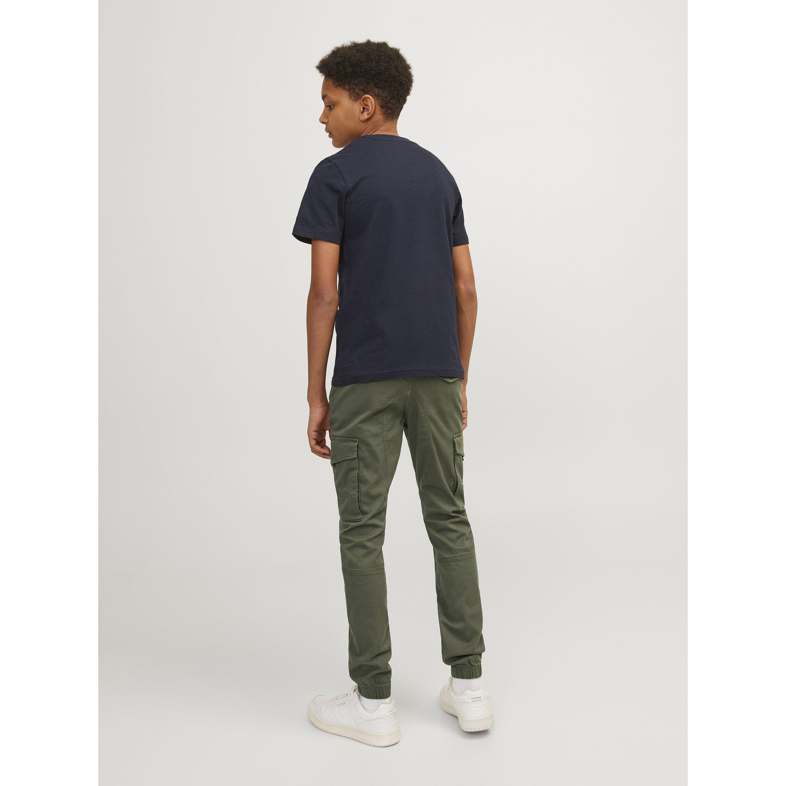 Jack and Jones Paul Cargo Infant