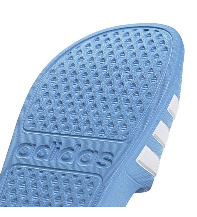 adidas JR Adilette Aqua Badslippers