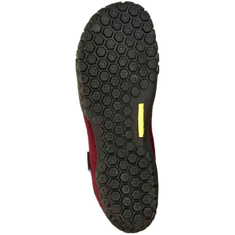 Ballop Corso Schuhe