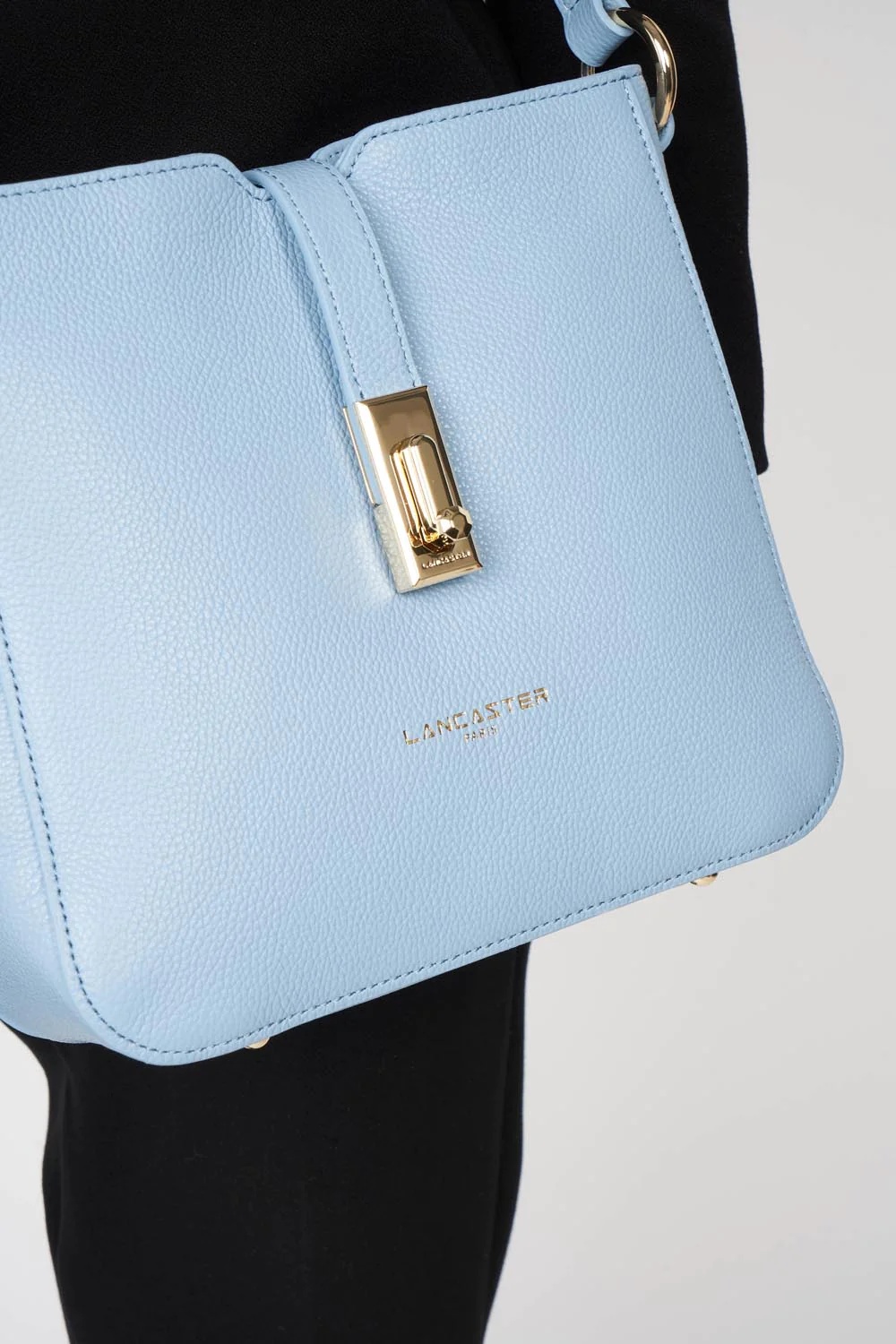 Milano Horizon-Sac trotteur