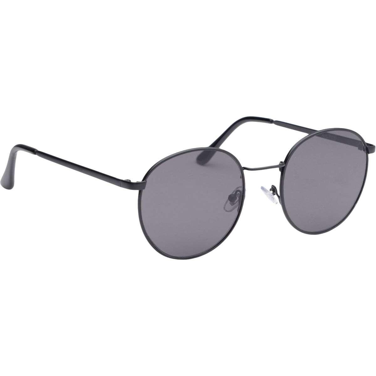 Prestige P7 Black Seth Solbriller