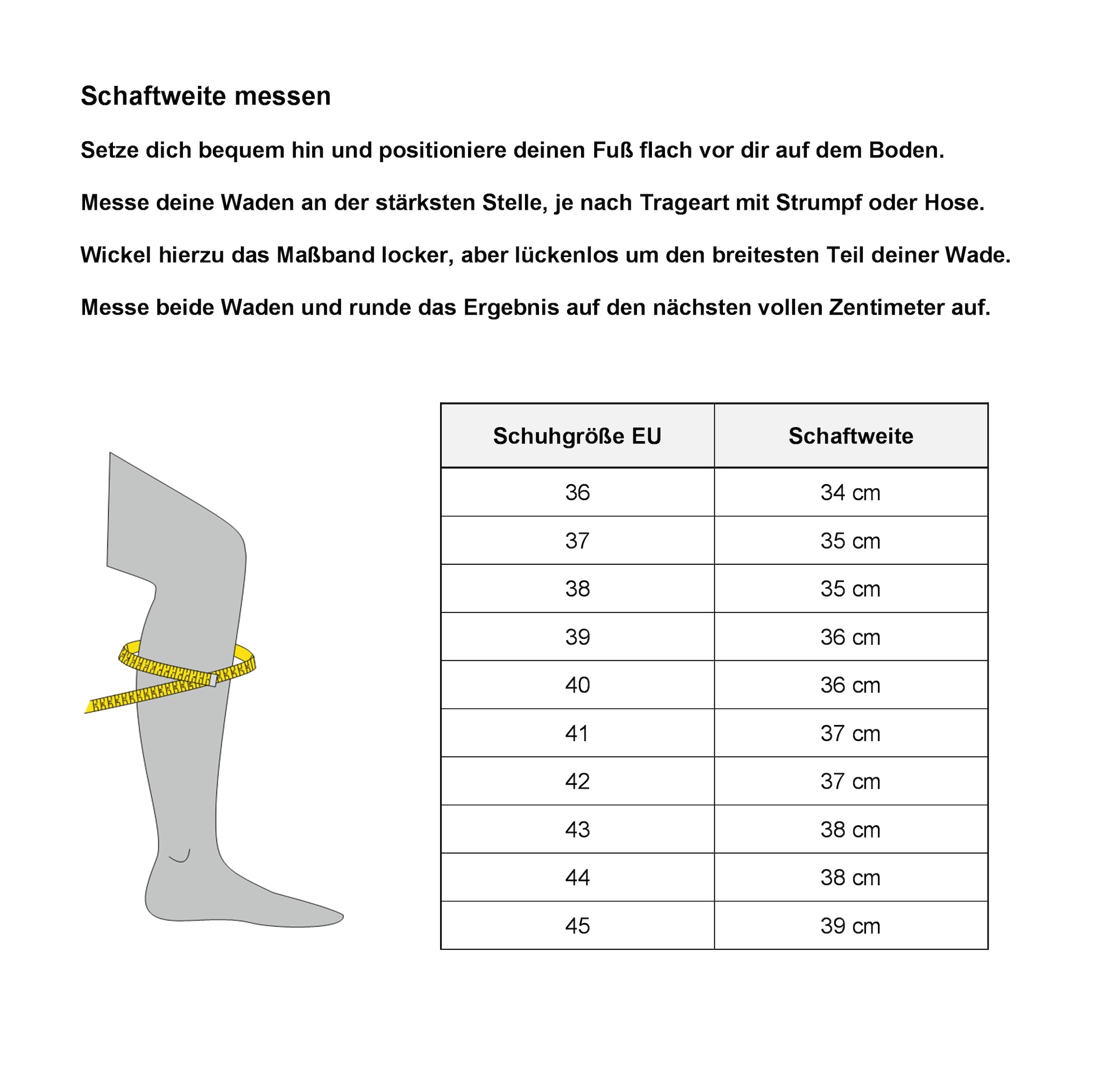 Remonte Stiefel  , Blockabsatz, Businessmode, Langschaftstiefel, Schafthöhe ca. 37 cm