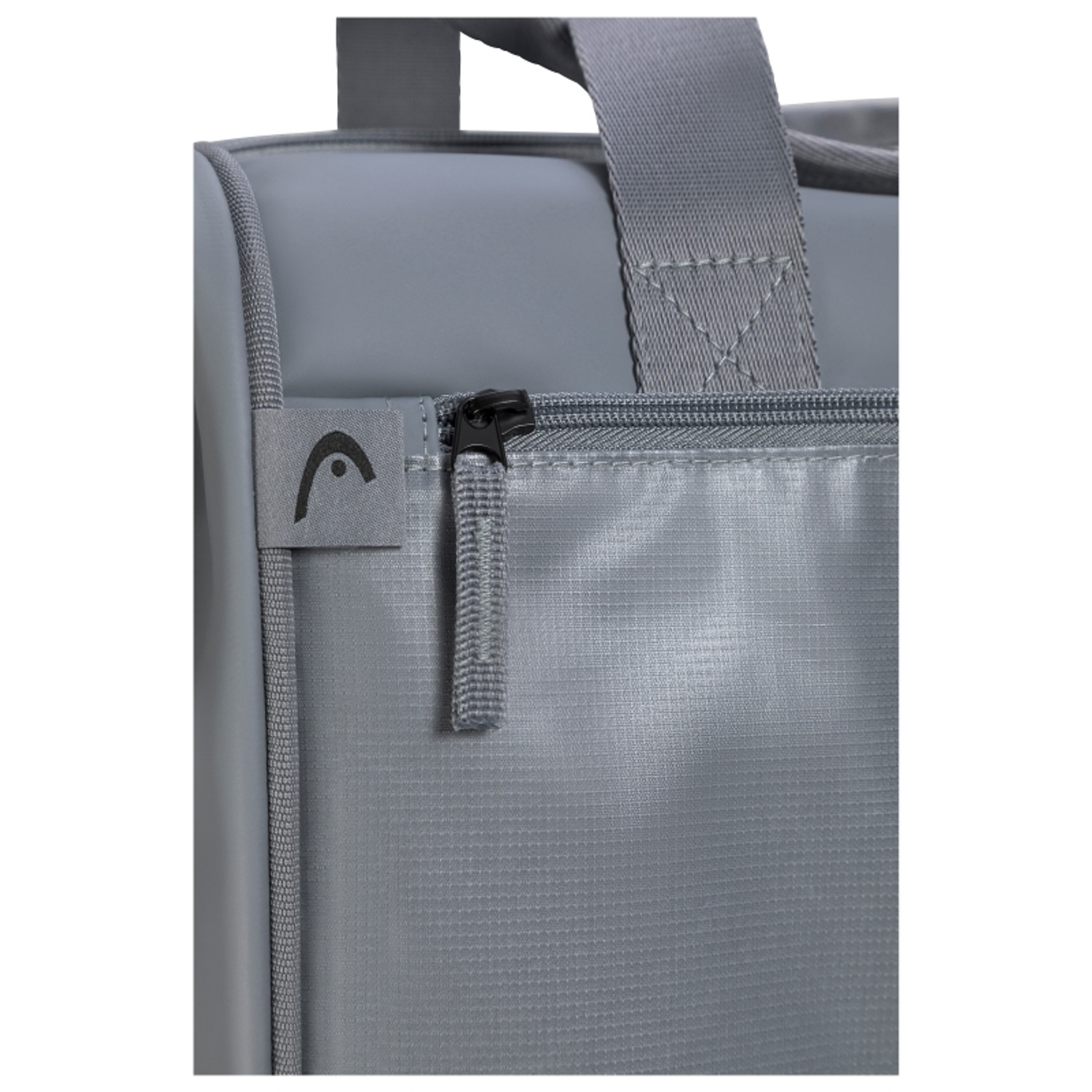 HEAD Tour Tote Bag
