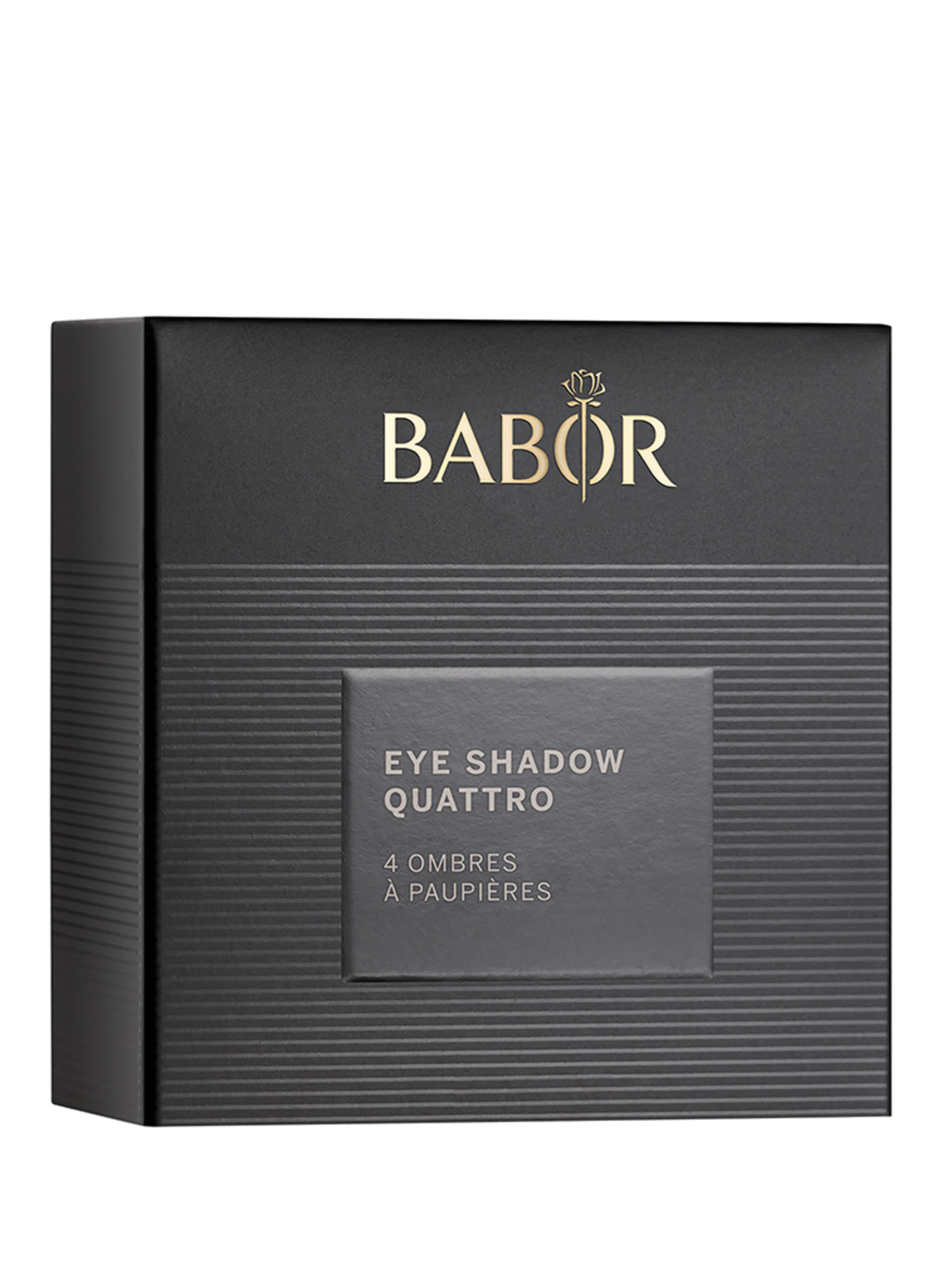 BABOR MAKE UP