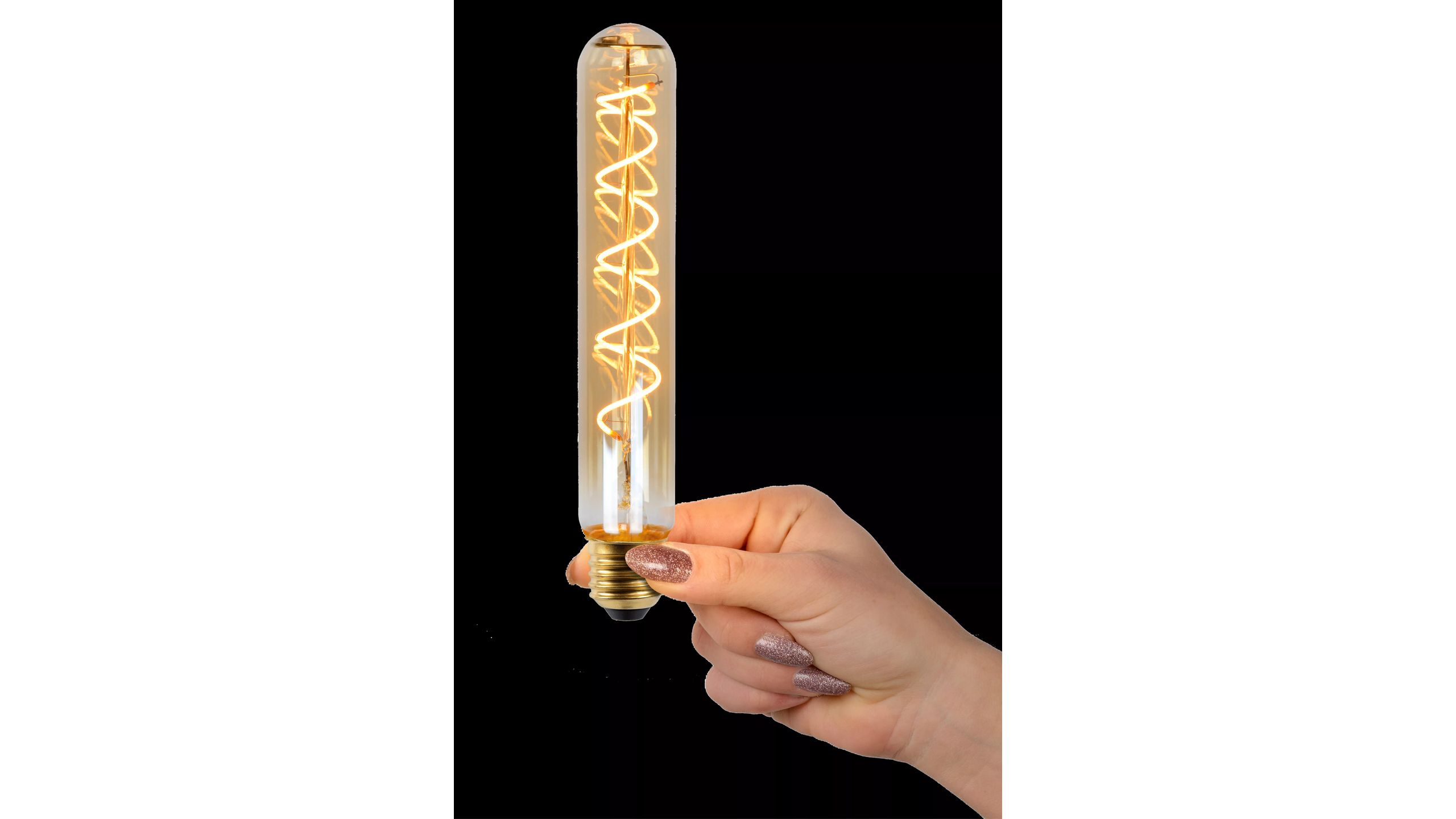 Lichtbron LED 49035/20/62B3.2 x D3.2 cm