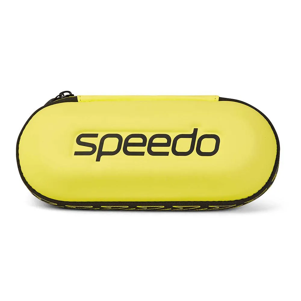 Speedo Brillenetui