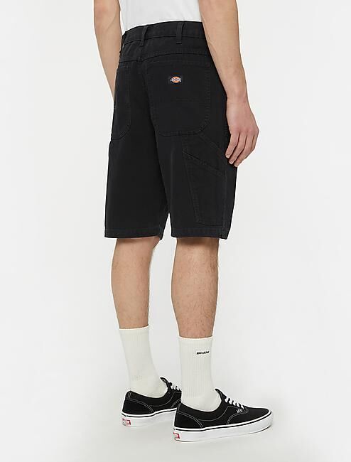 DICKIES - BERMUDA DUCK CANVAS SHORT