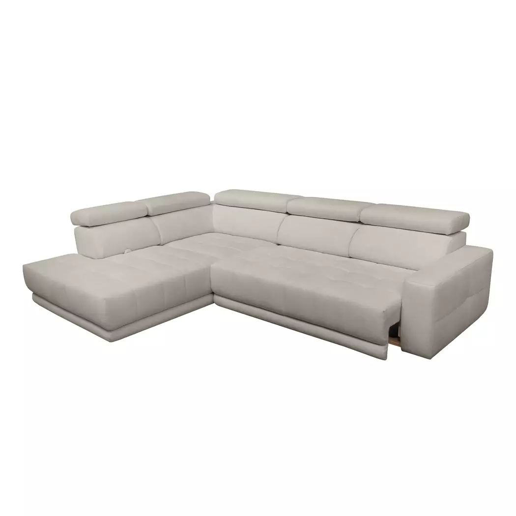 Ecksofa Abel