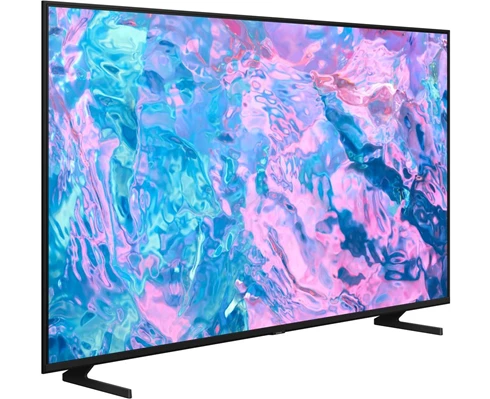 Samsung TU65CU7095UXXC