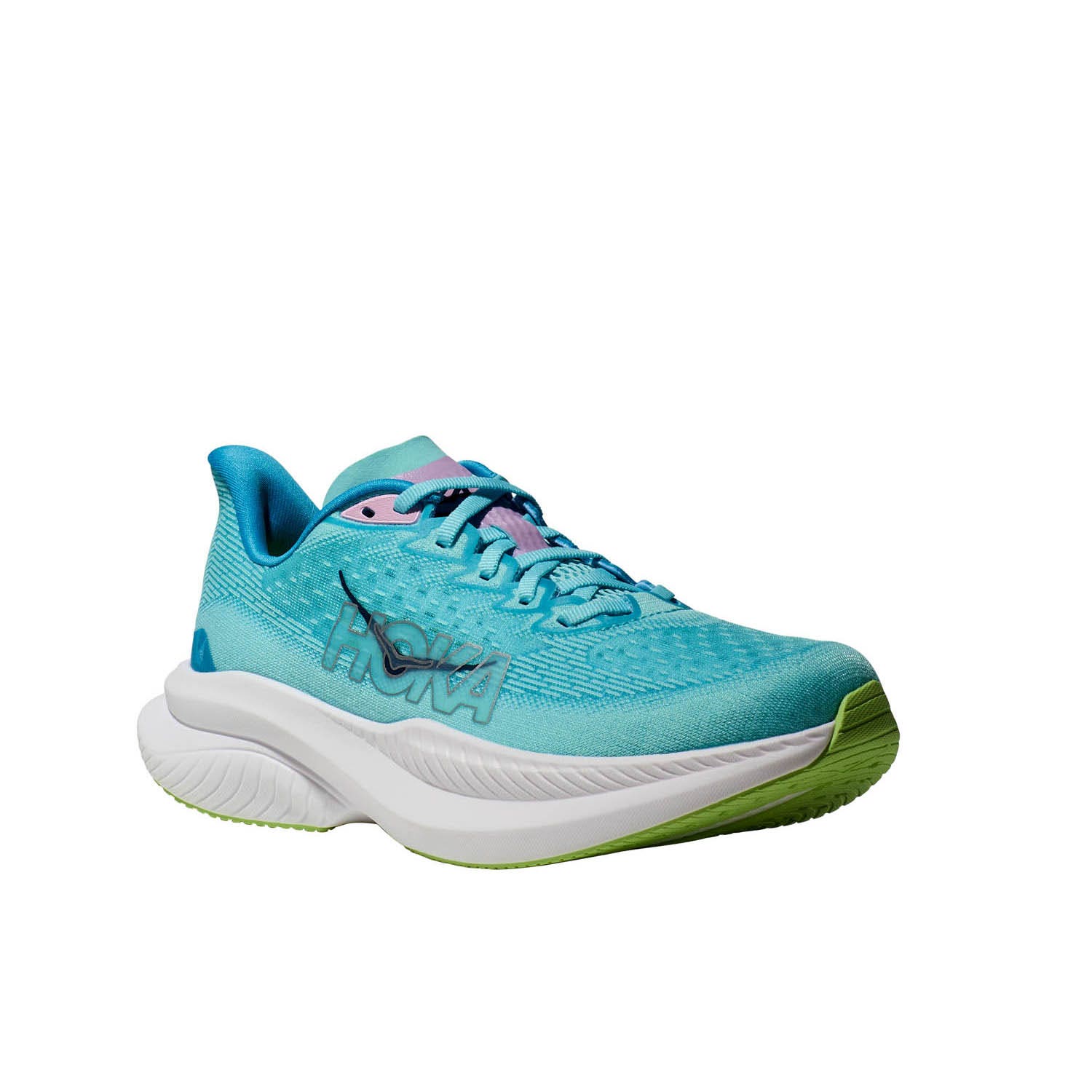 Hoka  Mach 6 Dames