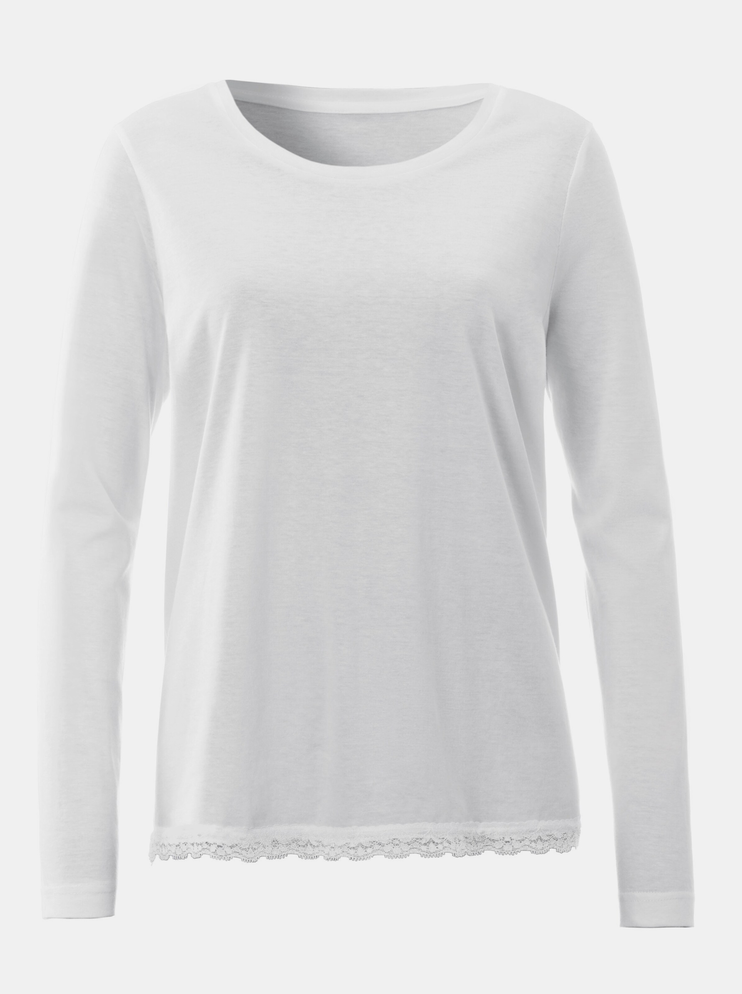Schlafanzug-Shirt