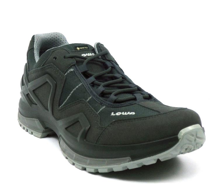 LOWA Gorgon Gtx   311578 graphit