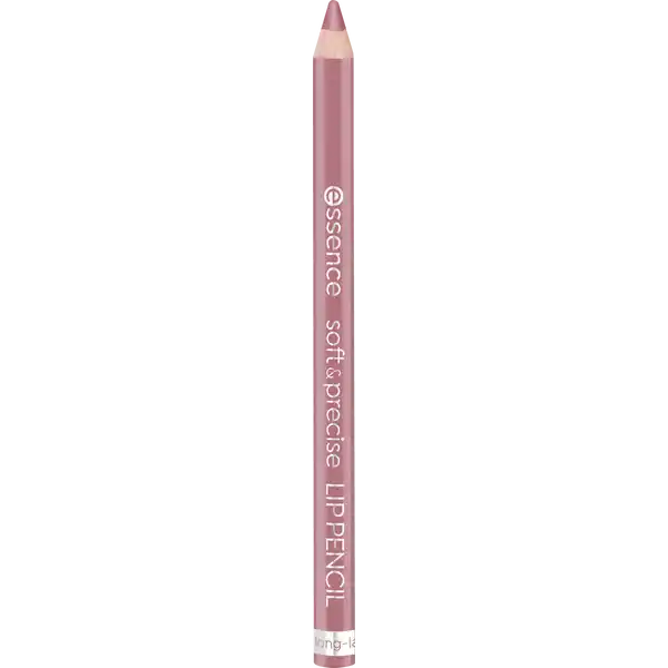 soft & precise LIP PENCIL 202