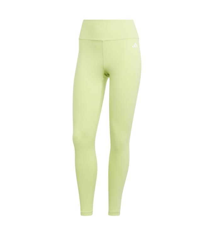 adidas Women Training Essentials High-Waisted 7/8 Legging