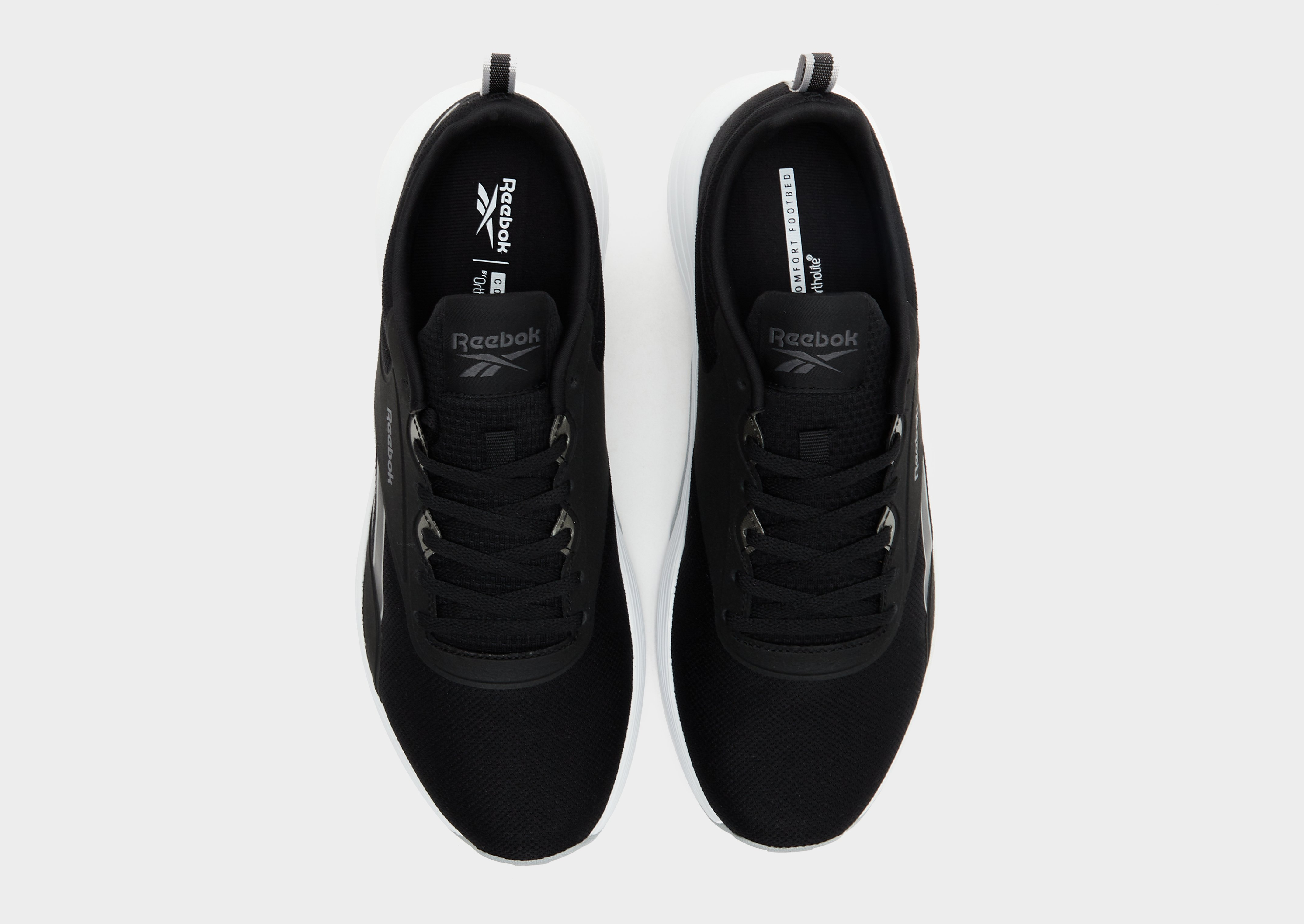Reebok Lite Plus 4 Homme