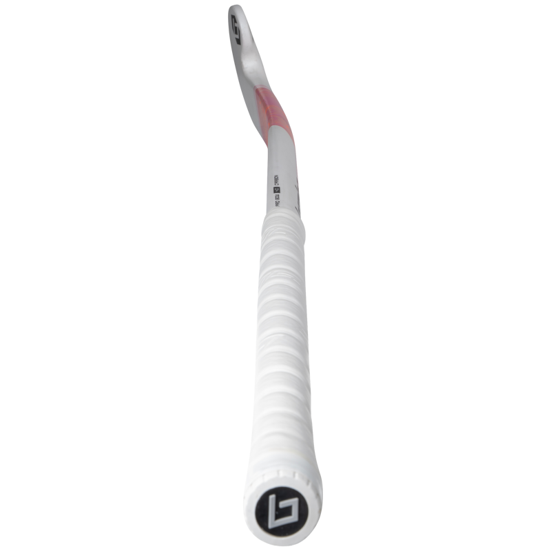 Pure 40 PB Hockeystick
