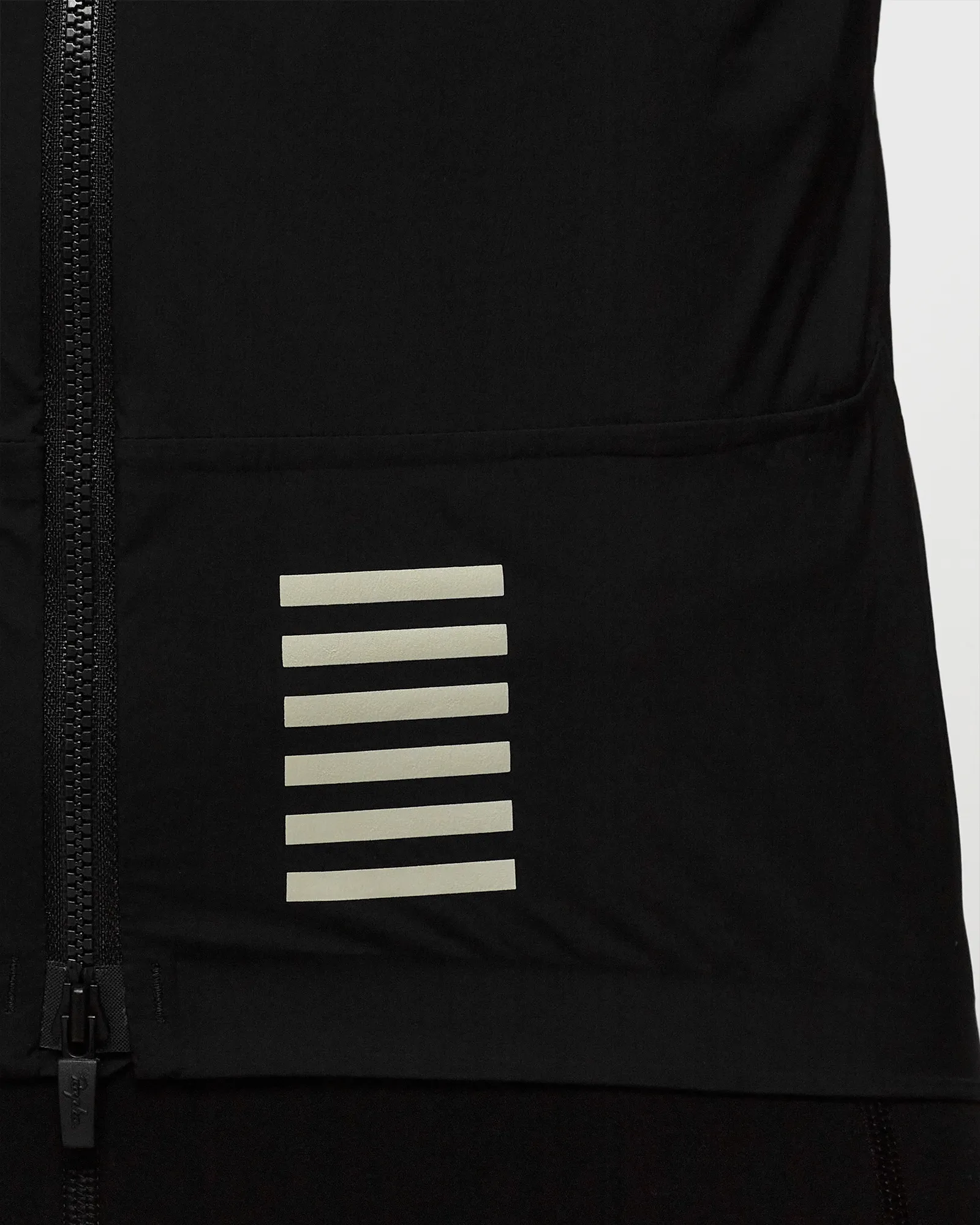 Rapha Pro Team Lightweight Gilet