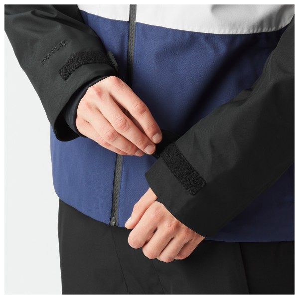 Picture - Picture Object Jacket - Veste de ski