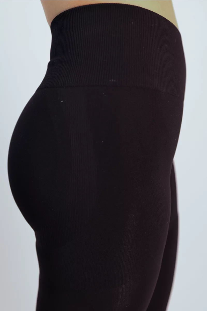 POWERZONE Seamless Damen Tight