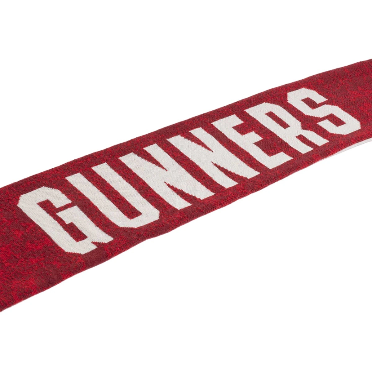 Cachecol adidas Arsenal FC 2026-2027