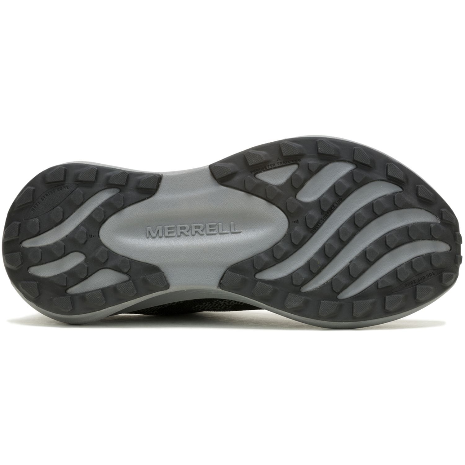 MerrellMORPHLITE GTX Wmn's