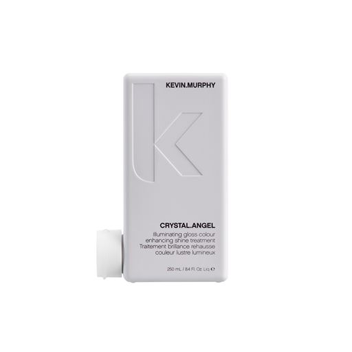 Kevin Murphy Crystal Angel Treatment, 250 ml