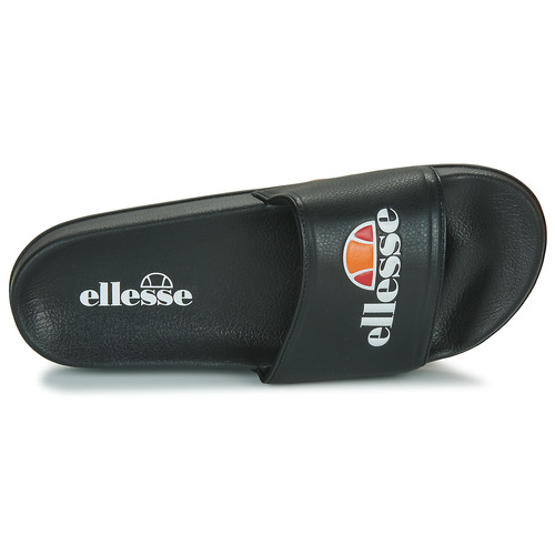 Ellesse - FILIPPO SLIDE - Noir