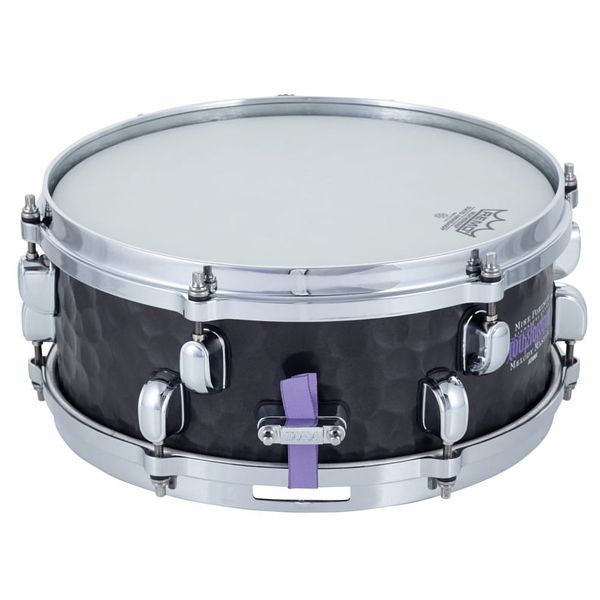 Tama MP125ST 12