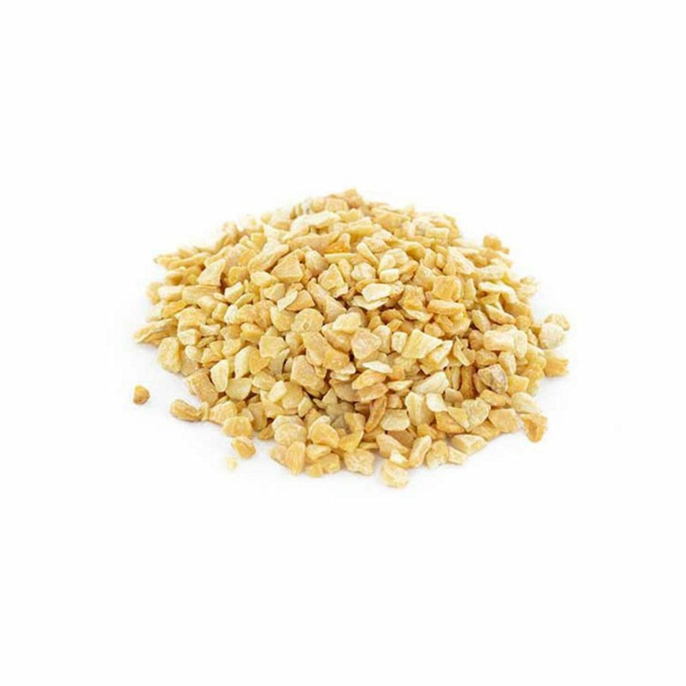 Ail semoule bio - 40 g