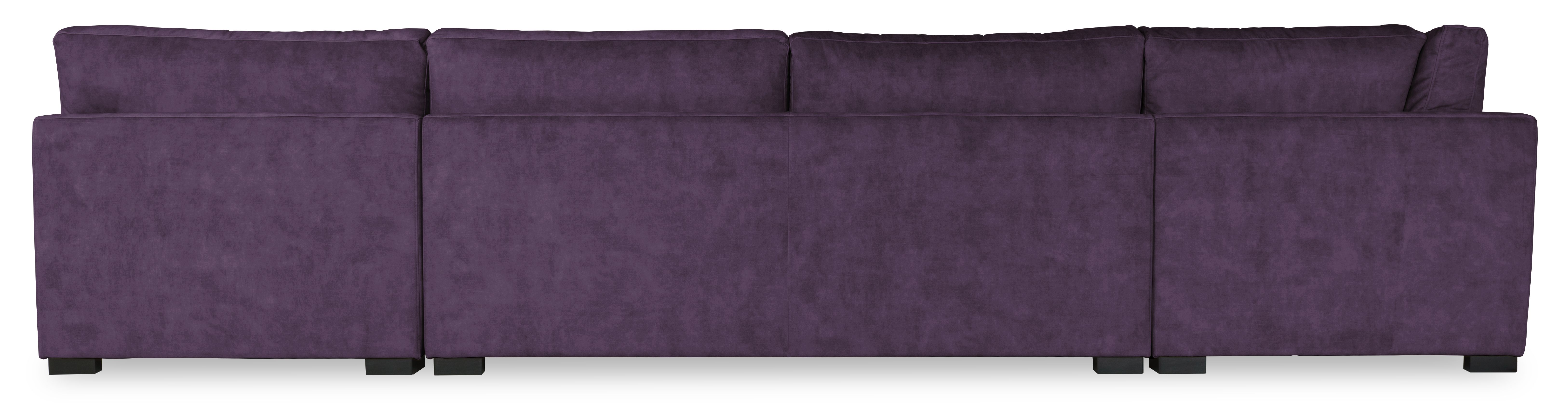 Loungebank Norah