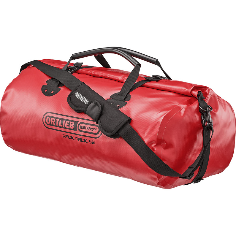 Ortlieb Rack-Pack Radtasche