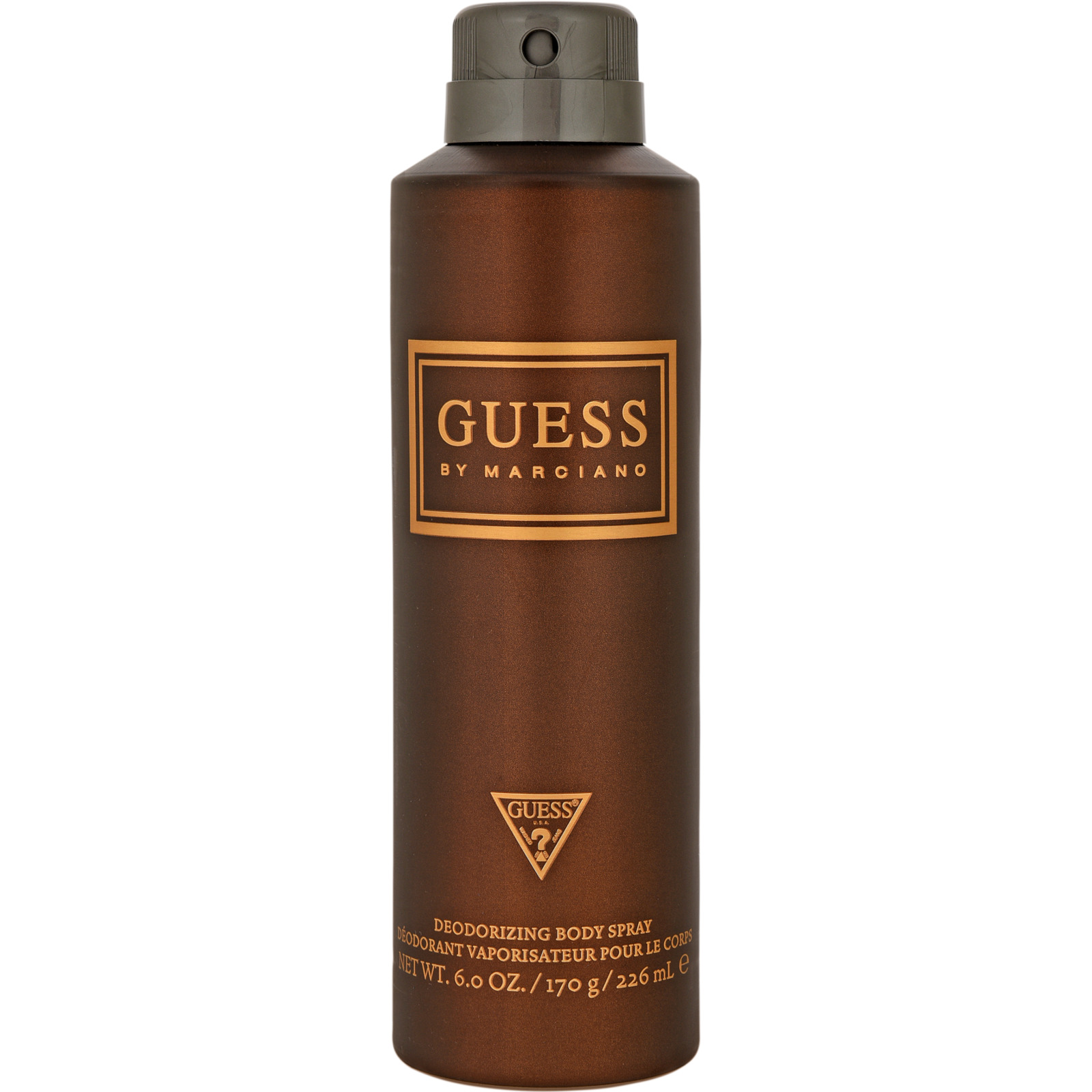 Guess by Marciano Duftset, 3-teilig