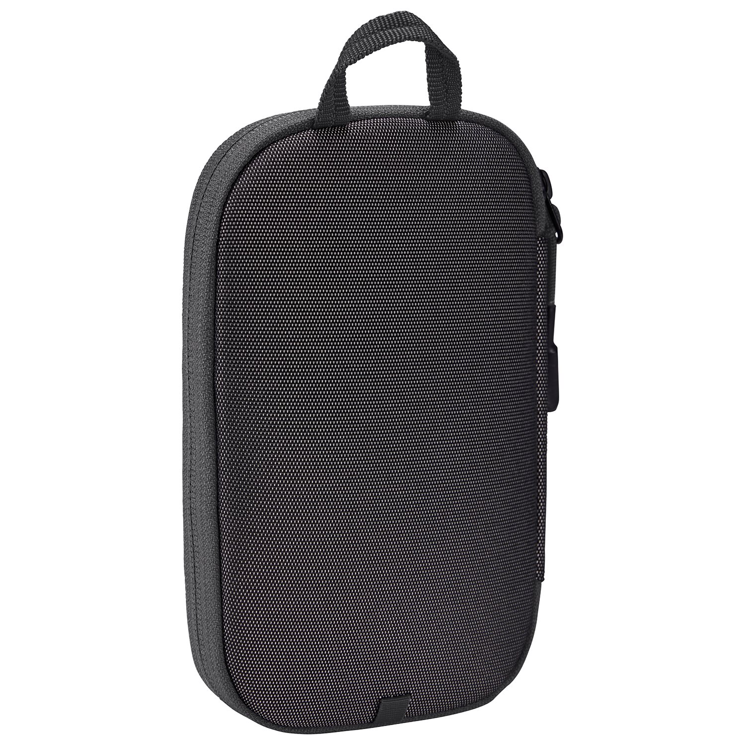 Thule Subterra 2 PowerShuttle Mini vetiver gray