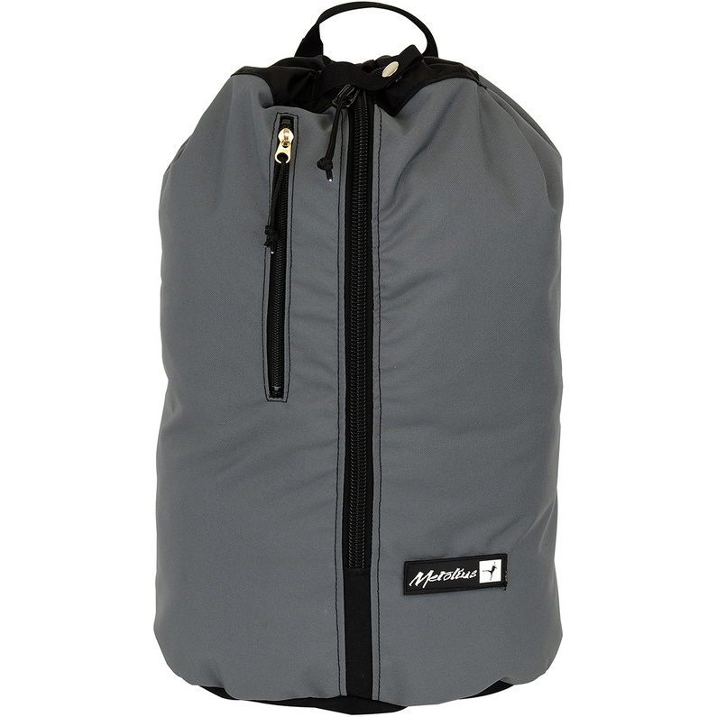 Metolius Speedster Seilrucksack