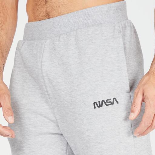 Calças NASA