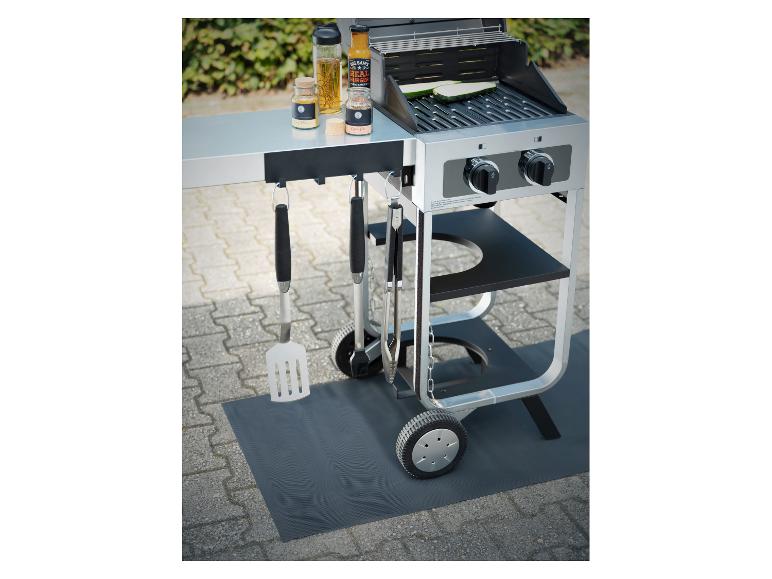 Keuken accessoire Ima