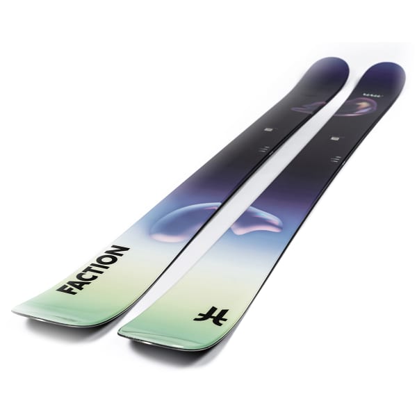 Ski FACTION MANA 3 EG