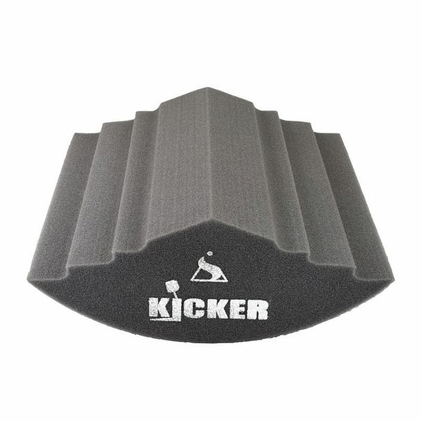 Sonitus Acoustics The Kicker 20