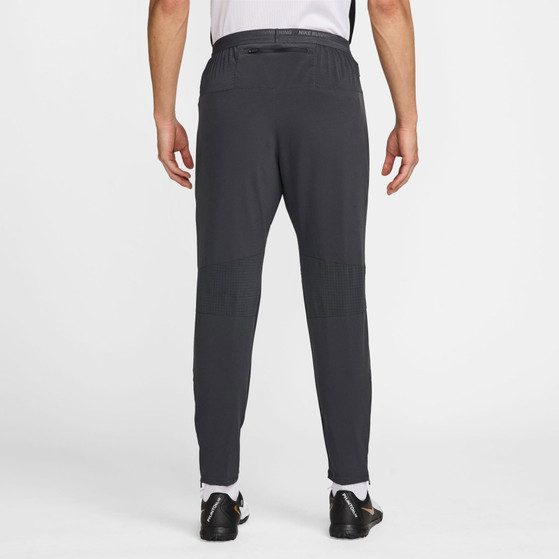 Nike Paris Saint-Germain Paname Woven Pant