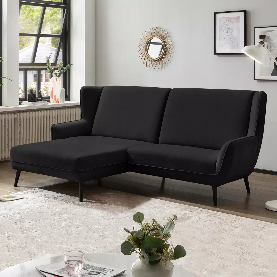 Ecksofa Amarillo