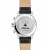 Alpina Startimer Pilot Herrenchronograph AL-372NS4S6