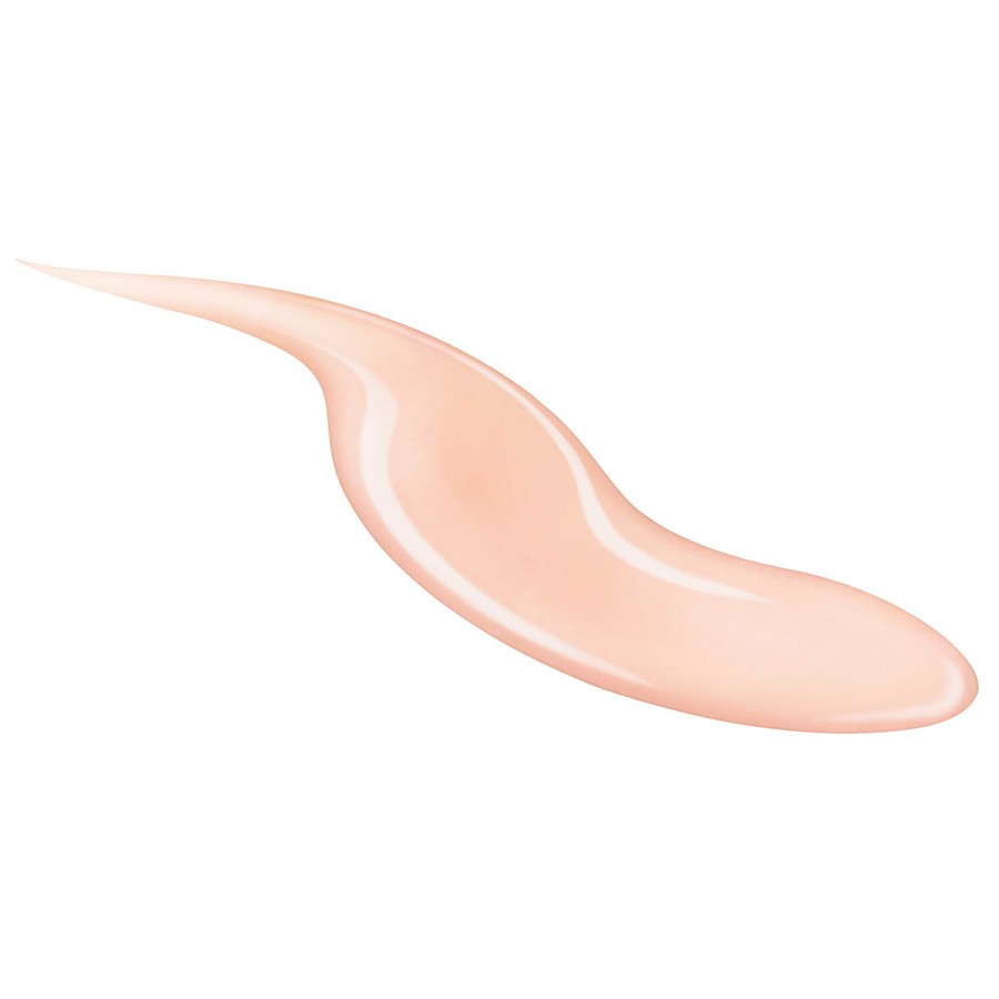 IsaDora Glossy Lip Treat #57 Cream Rose 13ml