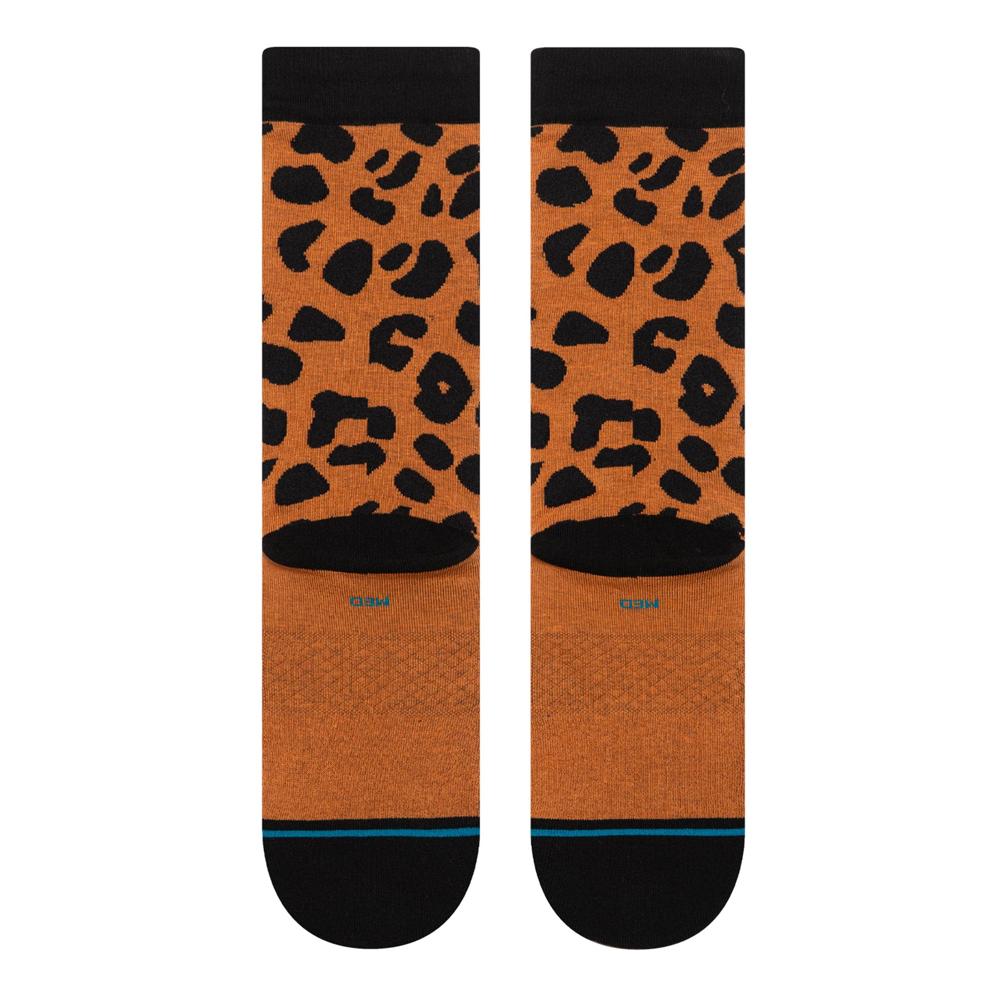 Stance<br>Wmns Animaniac Crew Socks