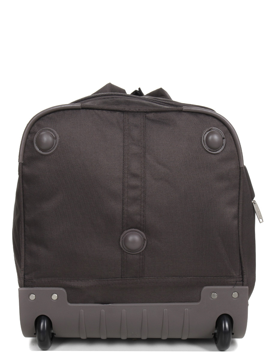Sac de voyage Madisson Louvain 85 cm