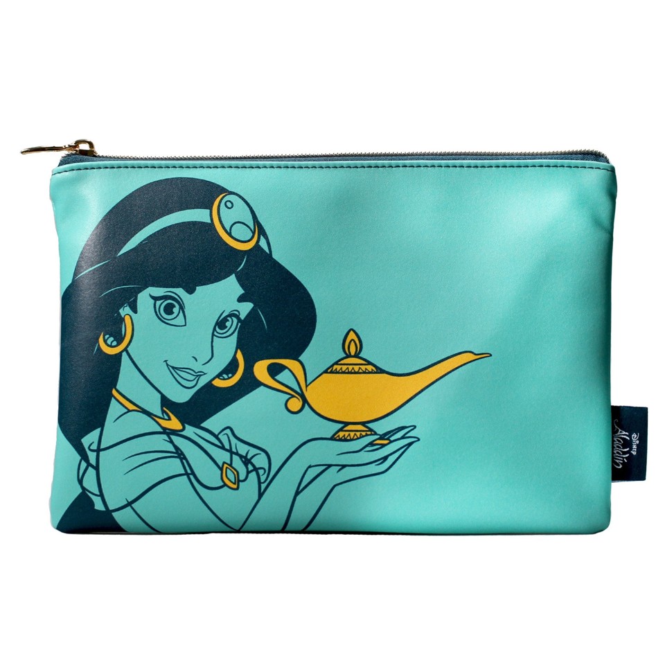Disney - Pung - Jasmine