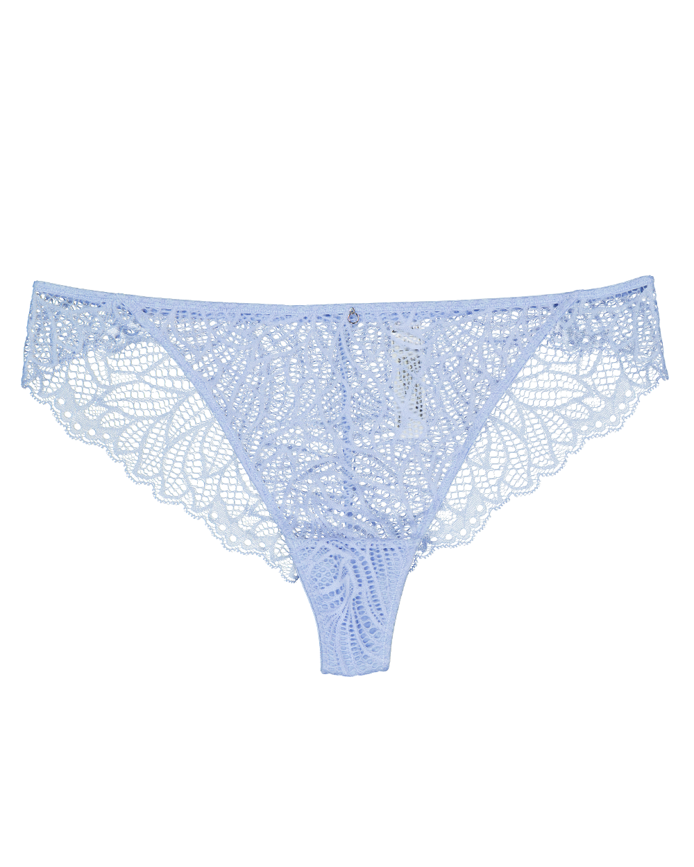 Dames brazilian Lichtblauw kopen? Goed en goedkoop
