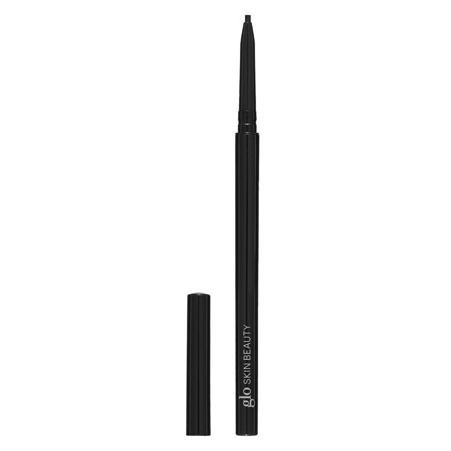 Glo Skin Beauty Precise Micro Eyeliner Black 0,09g