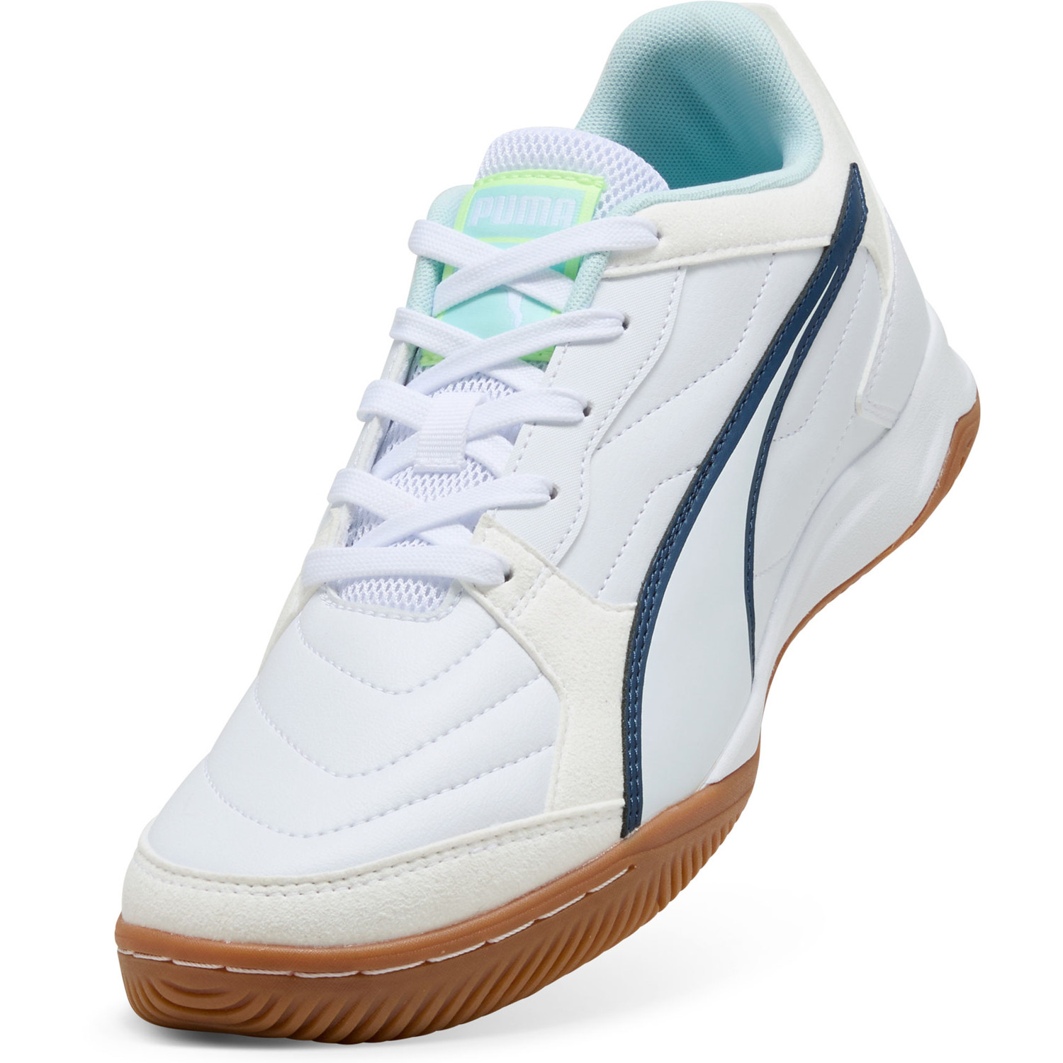 Puma Pressing IV Indoor