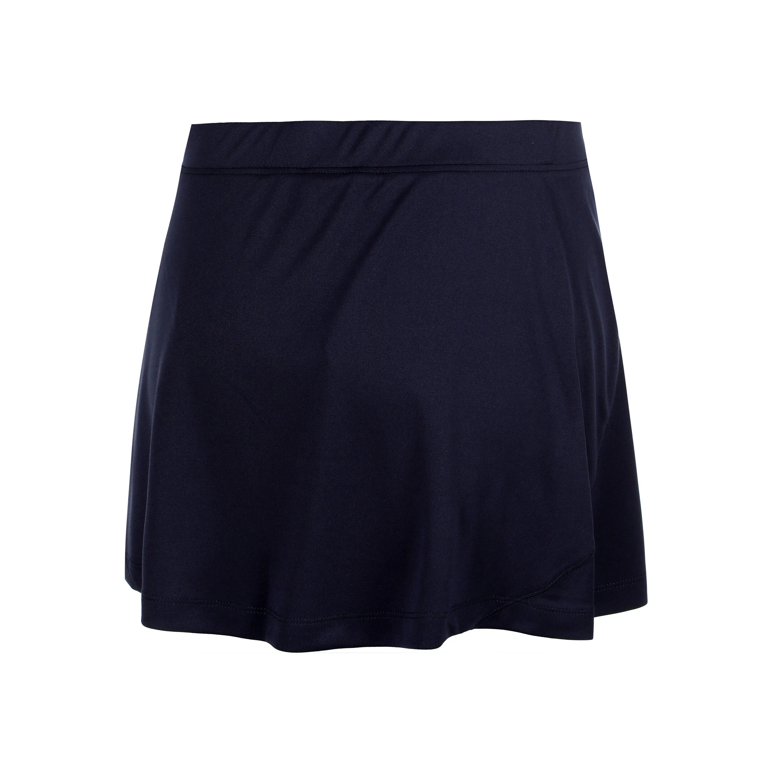 Fila Shiva Jupe Femmes - Bleu Foncé
