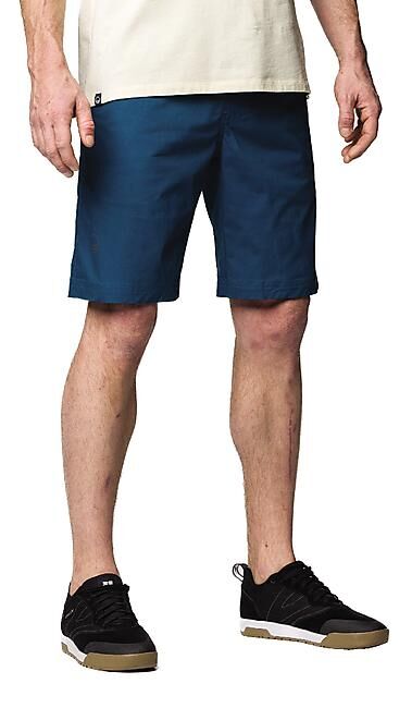 WILD COUNTRY - SHORT SESSION M SHORT